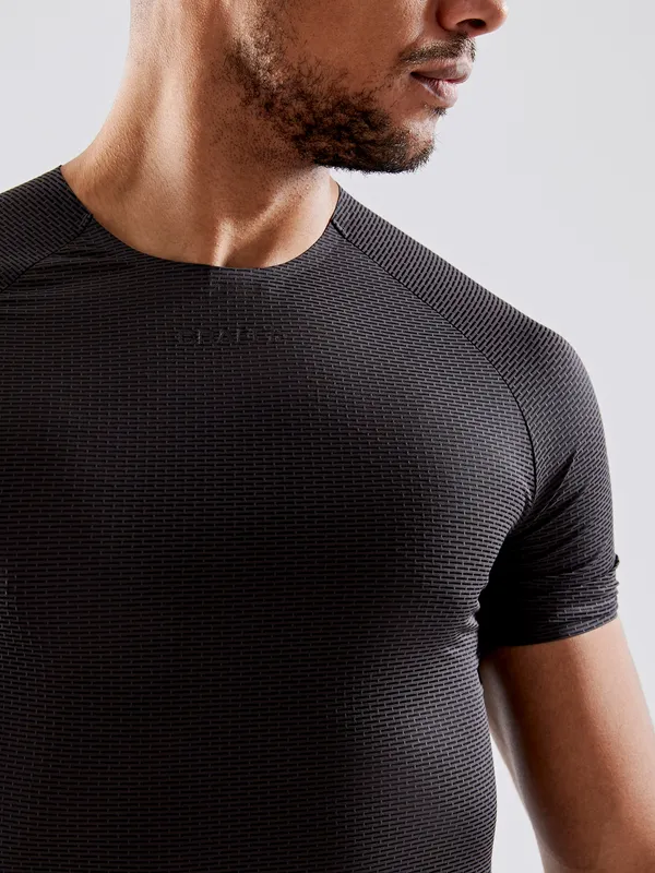 1908851-999000_Pro Dry Nanoweight  SS_Closeup3.jpg